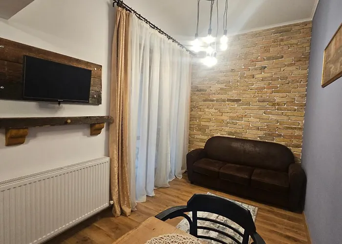 Piata Unirii - Yulia\'S Ultra-Central Retreat