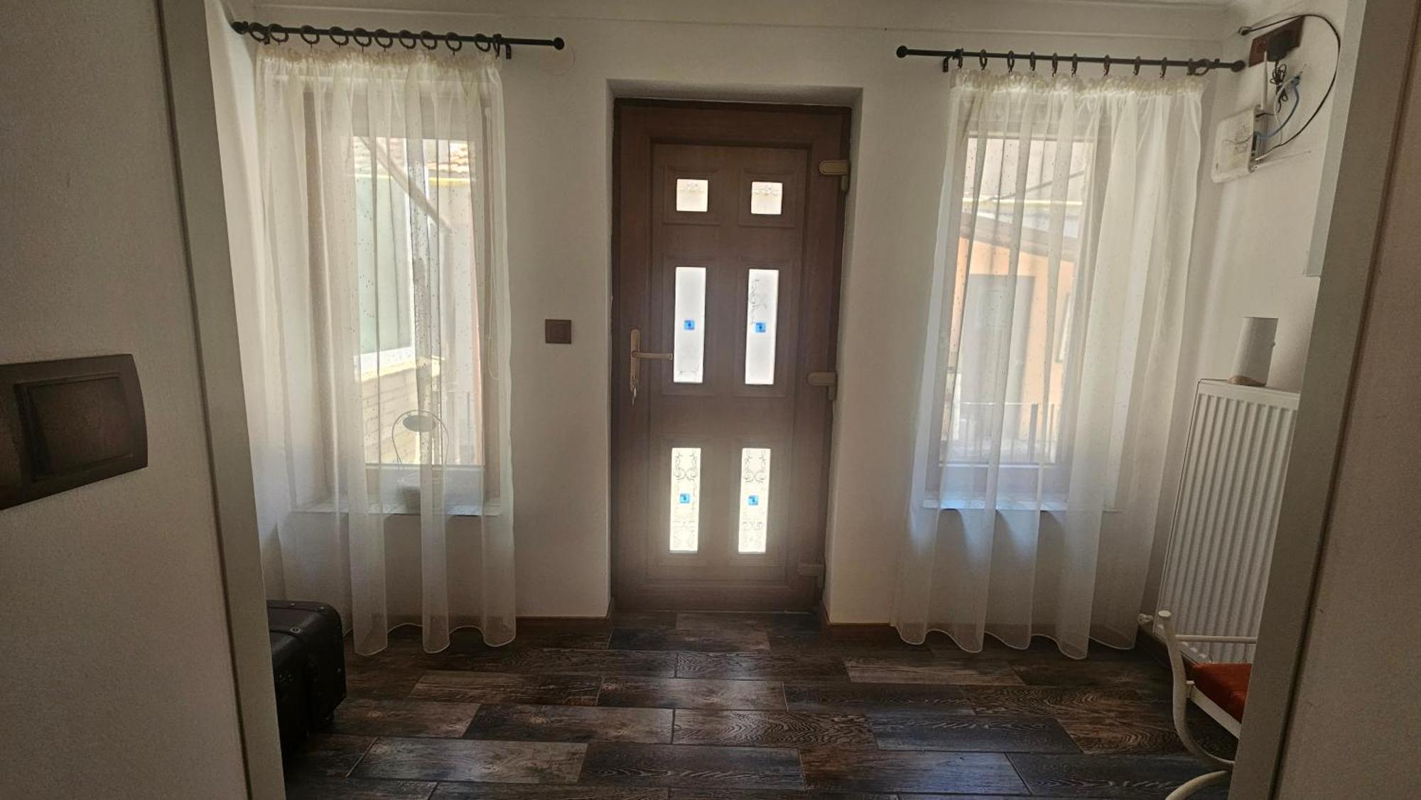 Piata Unirii - Yulia's Ultra-central Retreat Apartment *